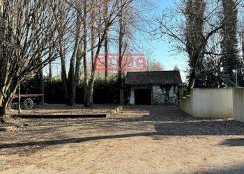 Foto 16 - Villa Casier - foto 16