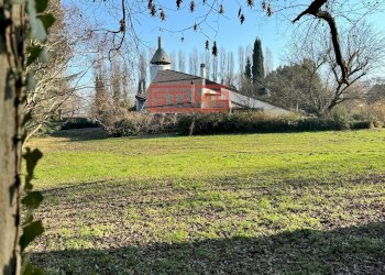 Foto 20 - Villa Casier - foto 20