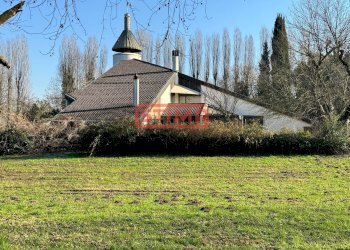 Foto 21 - Villa Casier - foto 21