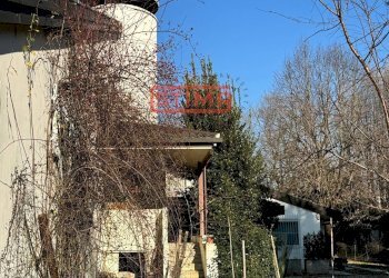 Foto 23 - Villa Casier - foto 23