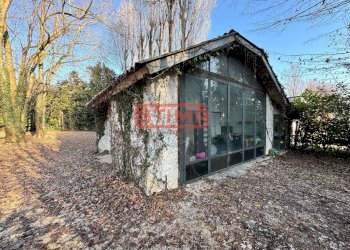 Foto 30 - Villa Casier - foto 30