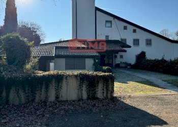 Foto 35 - Villa Casier - foto 35