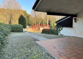 Foto 37 - Villa Casier - foto 37