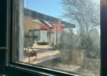 Foto 40 - Villa Casier - foto 40