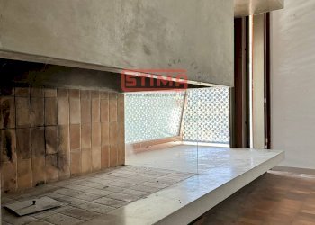 Foto 42 - Villa Casier - foto 42