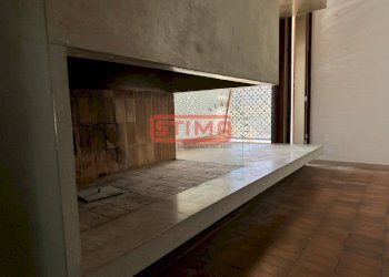 Foto 43 - Villa Casier - foto 43
