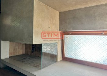 Foto 44 - Villa Casier - foto 44