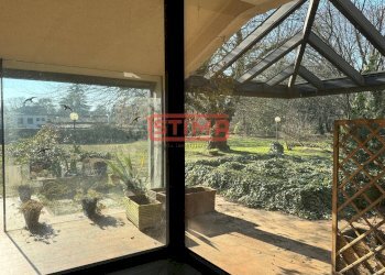 Foto 46 - Villa Casier - foto 46