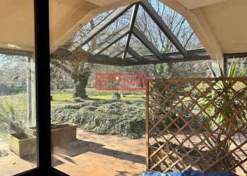 Foto 47 - Villa Casier - foto 47