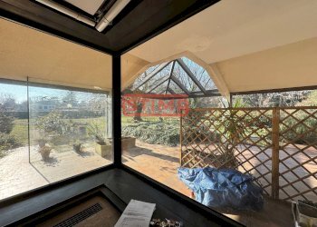 Foto 48 - Villa Casier - foto 48