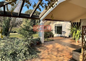 Foto 53 - Villa Casier - foto 53