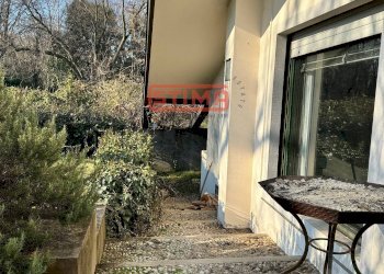 Foto 54 - Villa Casier - foto 54