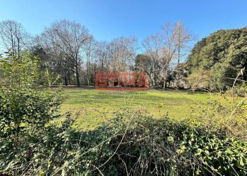 Foto 57 - Villa Casier - foto 57