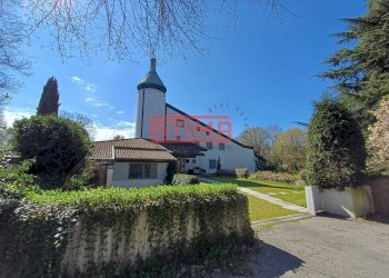 Foto 66 - Villa Casier - foto 66