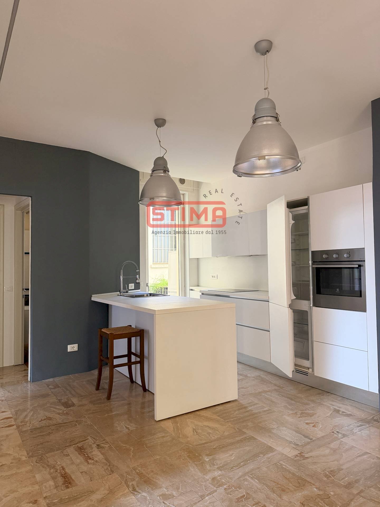 Foto 1 - Appartamento Treviso - foto 1