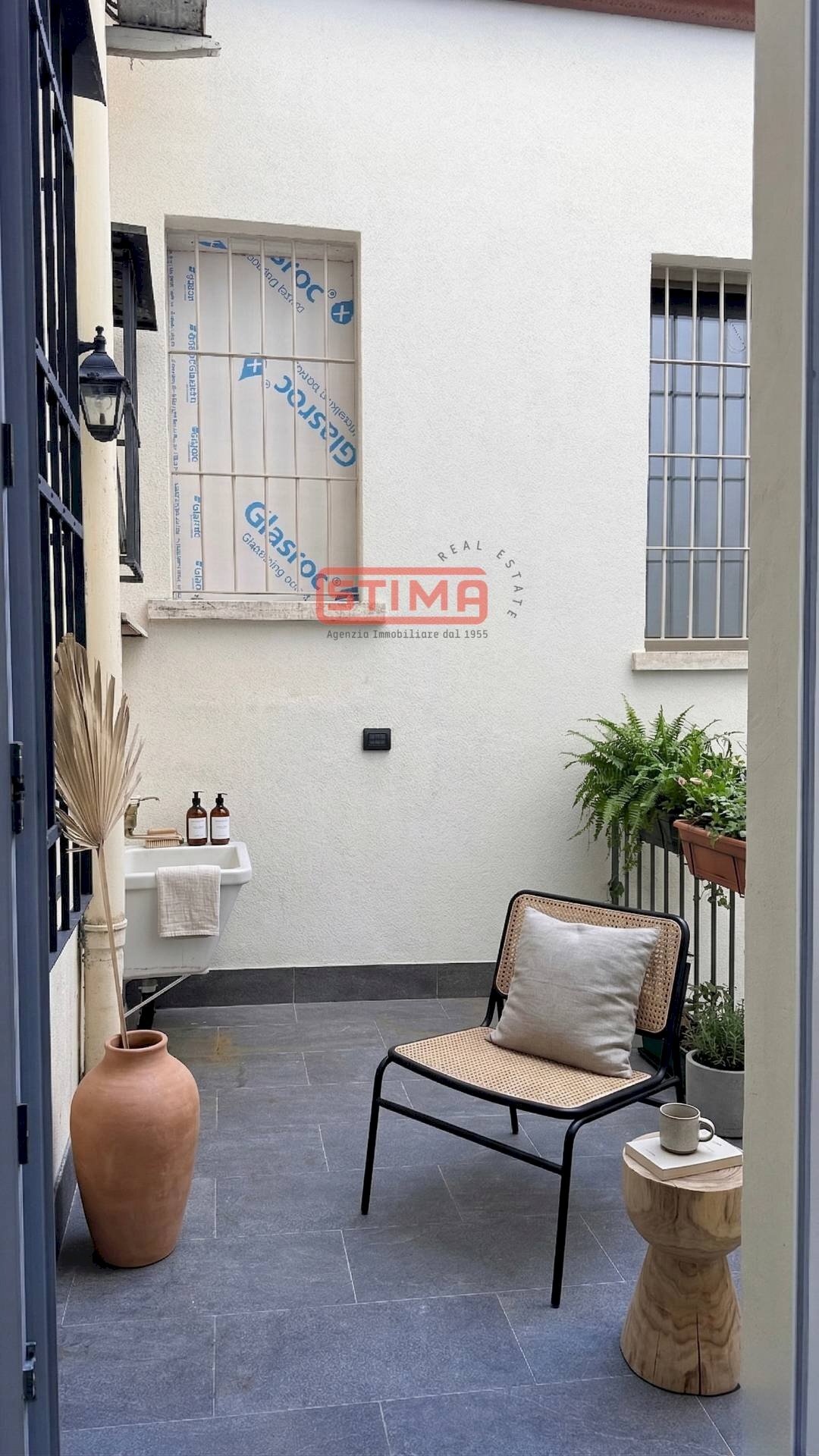 Foto 2 - Appartamento Treviso - foto 2