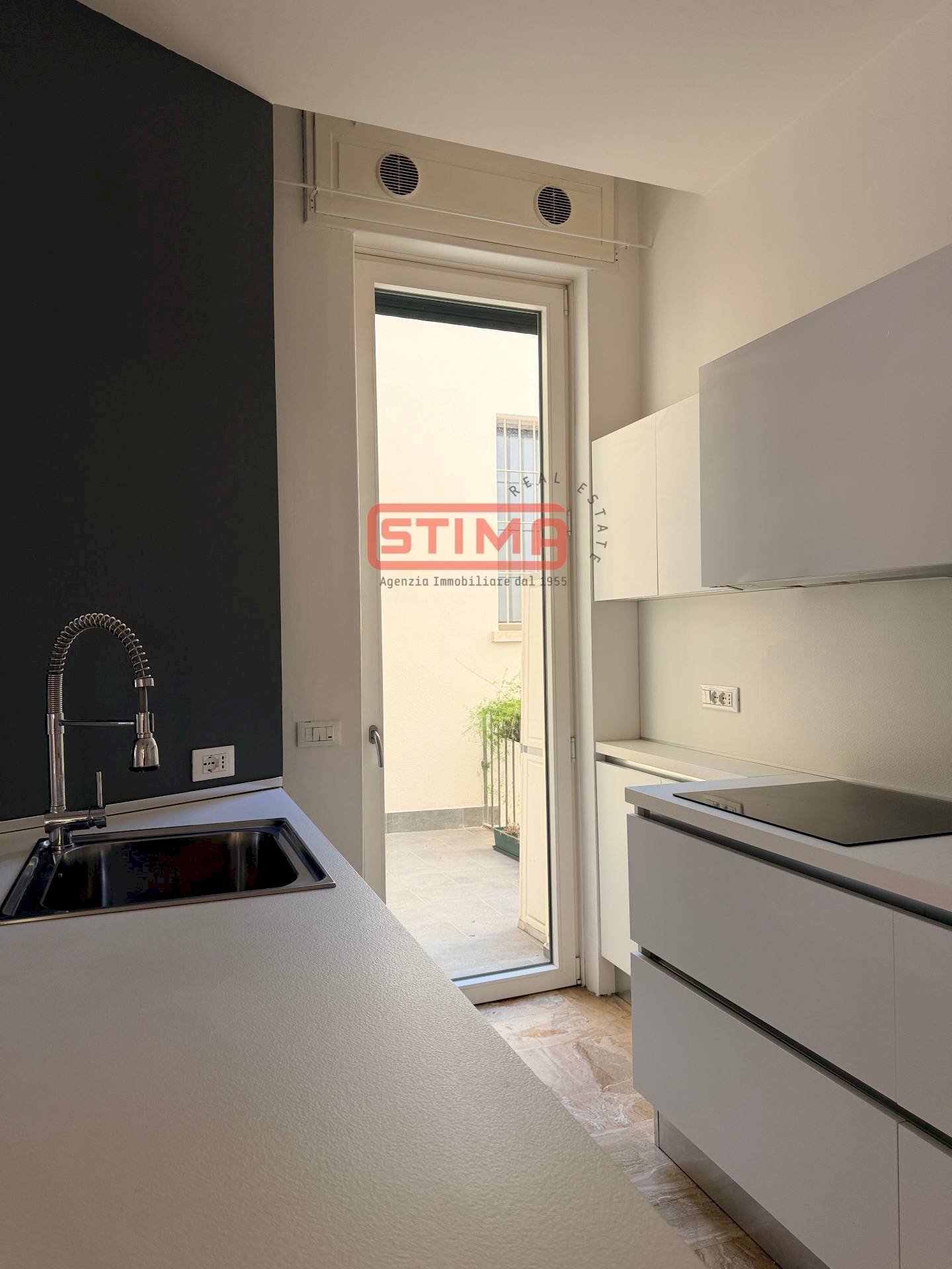 Foto 3 - Appartamento Treviso - foto 3