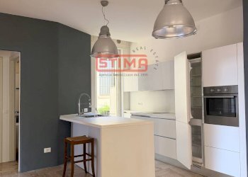 Foto 1 - Appartamento Treviso - foto 1