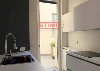 Foto 3 - Appartamento Treviso - foto 3