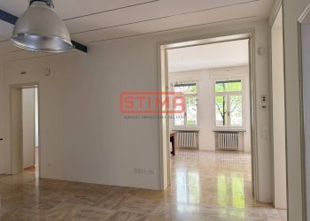 Foto 4 - Appartamento Treviso - foto 4