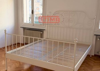 Foto 5 - Appartamento Treviso - foto 5