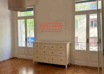 Foto 6 - Appartamento Treviso - foto 6