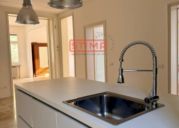 Foto 7 - Appartamento Treviso - foto 7