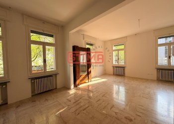 Foto 8 - Appartamento Treviso - foto 8