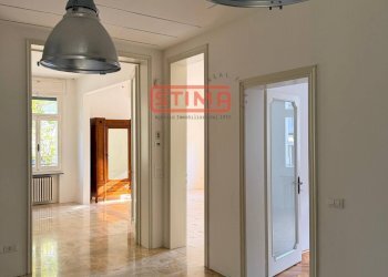 Foto 9 - Appartamento Treviso - foto 9