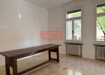 Foto 10 - Appartamento Treviso - foto 10