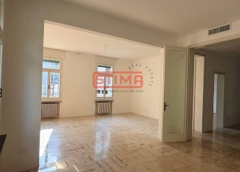 Foto 11 - Appartamento Treviso - foto 11