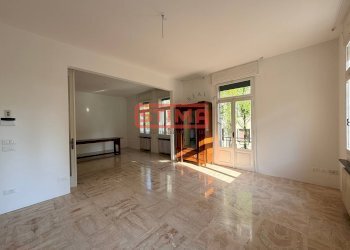 Foto 13 - Appartamento Treviso - foto 13