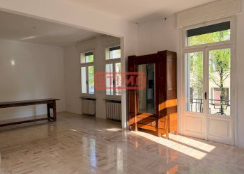 Foto 14 - Appartamento Treviso - foto 14