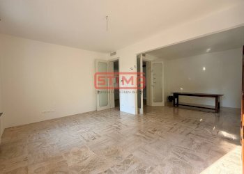 Foto 15 - Appartamento Treviso - foto 15