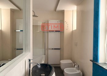 Foto 16 - Appartamento Treviso - foto 16