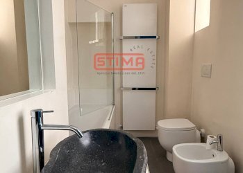 Foto 17 - Appartamento Treviso - foto 17