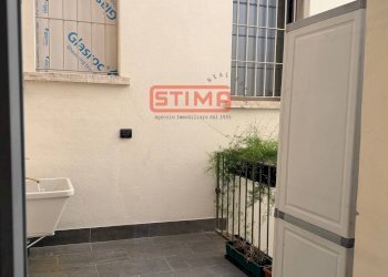 Foto 18 - Appartamento Treviso - foto 18