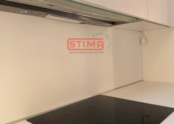 Foto 19 - Appartamento Treviso - foto 19