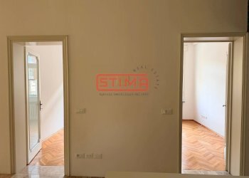 Foto 20 - Appartamento Treviso - foto 20