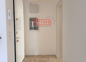 Foto 21 - Appartamento Treviso - foto 21