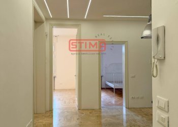 Foto 23 - Appartamento Treviso - foto 23