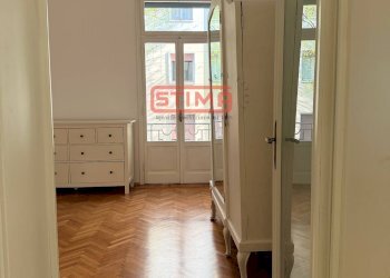 Foto 24 - Appartamento Treviso - foto 24