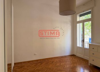 Foto 25 - Appartamento Treviso - foto 25