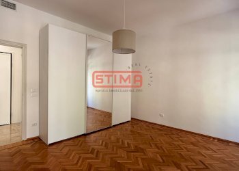 Foto 26 - Appartamento Treviso - foto 26