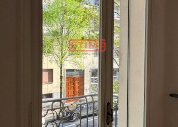 Foto 27 - Appartamento Treviso - foto 27