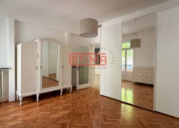 Foto 28 - Appartamento Treviso - foto 28