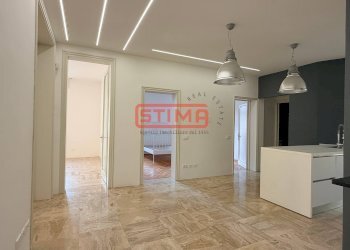 Foto 30 - Appartamento Treviso - foto 30