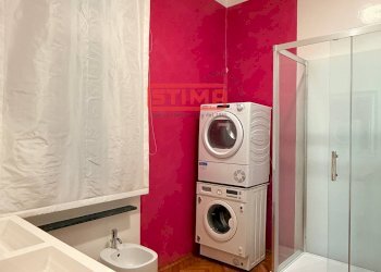 Foto 31 - Appartamento Treviso - foto 31