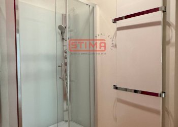 Foto 32 - Appartamento Treviso - foto 32