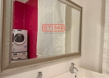 Foto 33 - Appartamento Treviso - foto 33